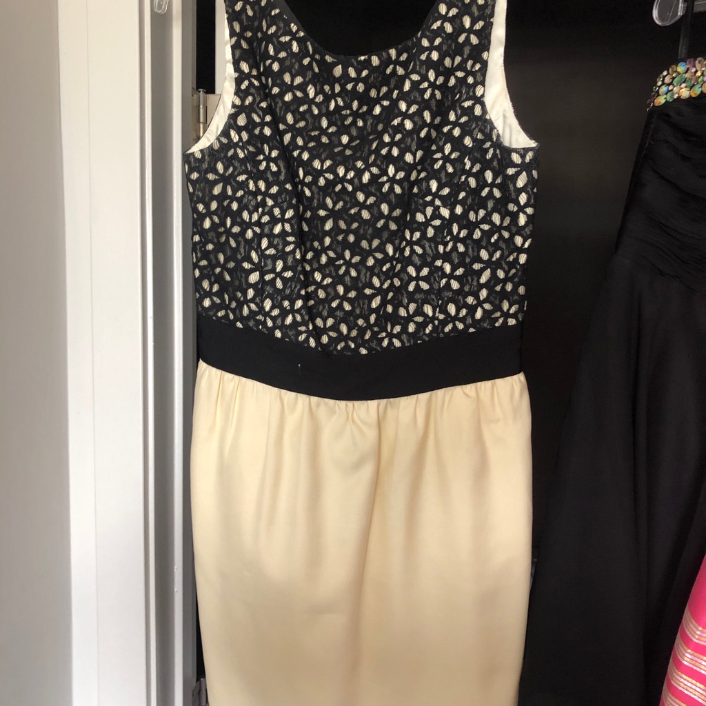 Milly Of New York Dress